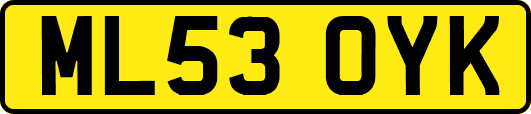 ML53OYK