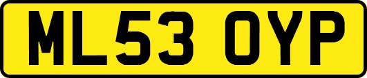ML53OYP