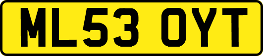 ML53OYT