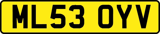 ML53OYV
