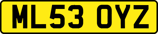 ML53OYZ