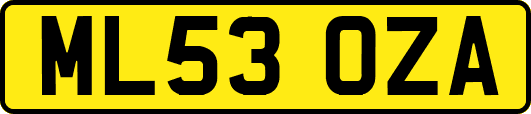 ML53OZA