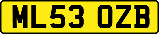 ML53OZB