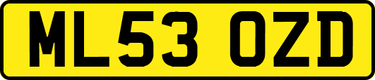 ML53OZD