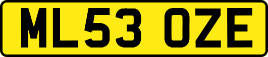 ML53OZE
