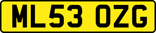 ML53OZG