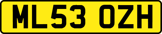 ML53OZH