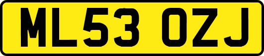 ML53OZJ