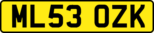 ML53OZK