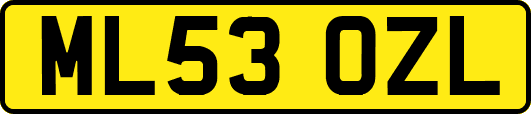 ML53OZL