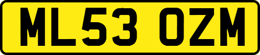 ML53OZM