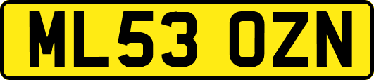 ML53OZN