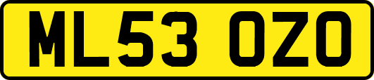 ML53OZO