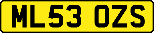 ML53OZS