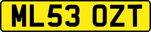 ML53OZT