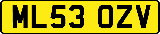 ML53OZV