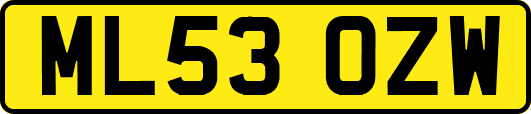 ML53OZW