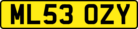 ML53OZY