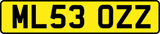 ML53OZZ
