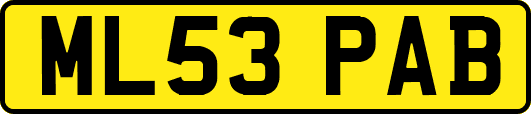 ML53PAB