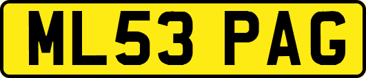 ML53PAG