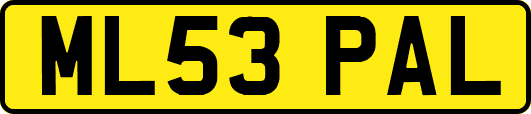 ML53PAL
