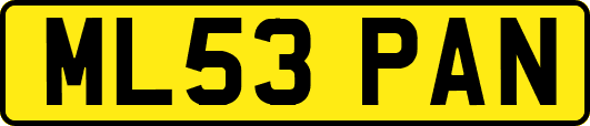 ML53PAN