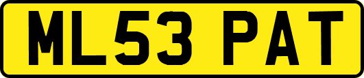 ML53PAT
