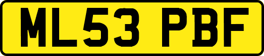 ML53PBF