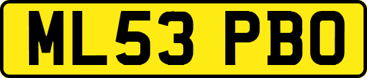 ML53PBO