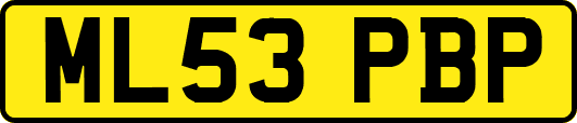 ML53PBP