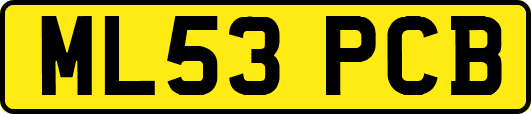 ML53PCB