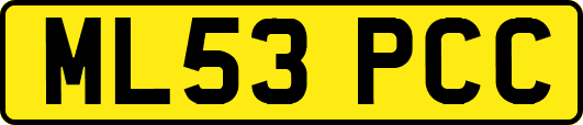 ML53PCC