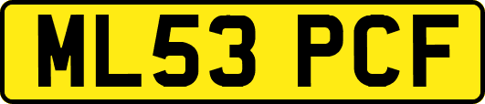 ML53PCF