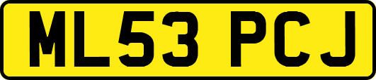 ML53PCJ