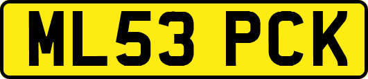 ML53PCK