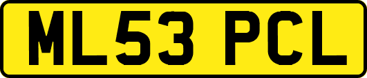 ML53PCL