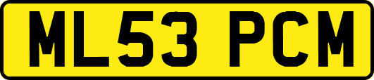 ML53PCM