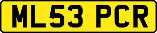 ML53PCR