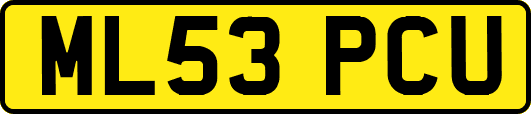 ML53PCU