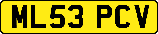 ML53PCV