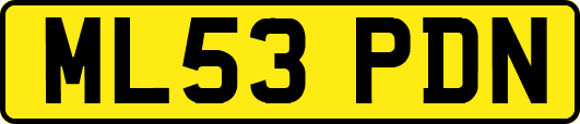 ML53PDN