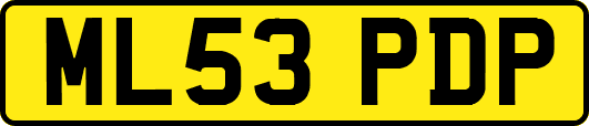 ML53PDP