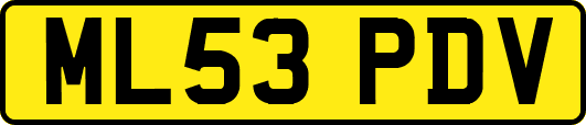 ML53PDV