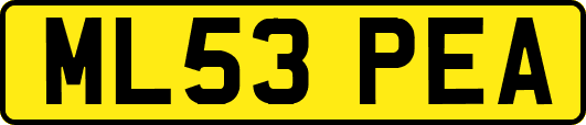 ML53PEA
