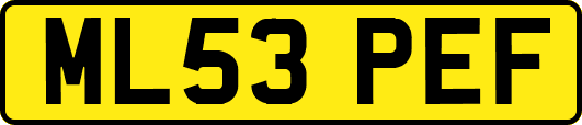 ML53PEF