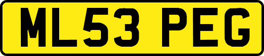 ML53PEG