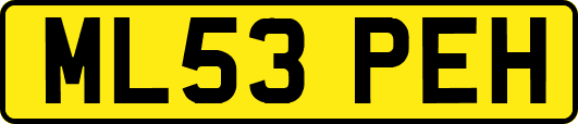 ML53PEH