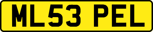 ML53PEL
