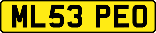 ML53PEO